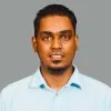 Kalidass Muttuiah
