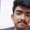 Sayan Das