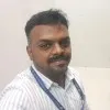 Senthil Vinoth