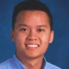 Khiem Nguyen