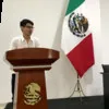 Adrian Vazquez