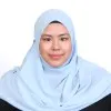 Ain Syahirah