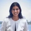 ANKITHA