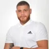 Ali Atwi