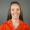 Bridget Jeffray