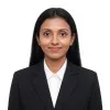 Chathu Liyanage