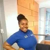 Tierra Artis