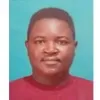 MICHAEL NCHINGA