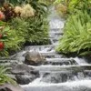 Anukool Pathak