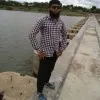 Md Zubair ahmed