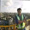Mitesh Gohil
