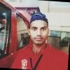 Md Yunus Ansari