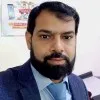 Ahsan Bashir Chughtai