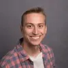 Logan Jundt