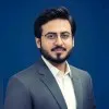 Naqeeb Ullah Khan