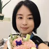 Anita Hu