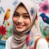 Khadiza Afrin Kazal