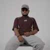 Anik Das
