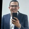 Ahmed Moheb