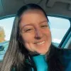 Faith Wargo