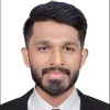 ASWIN THOMAS