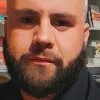 Maicon Branquinho