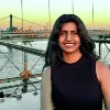 Pavithira Sri Ahila Subramani