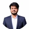 Ashutosh Patel