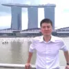 Jeff ding