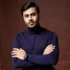 Bimal Kartheek Rebba