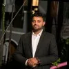 Aniket Ghanwat