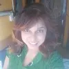 Arti Lall