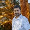 Muthu Pandian