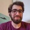 Pedro Gatto Leme