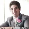 Garrett Streck
