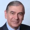 Jeffrey Mishkin