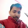 Lalit Sharma