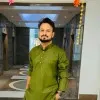Ajay Kumar