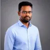 Suseendran