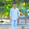 Ravi kumar Tiwari