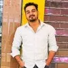 Manzar Hussain