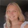 Kaitlyn DeFillipo