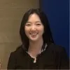 Michelle Kim