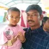 Saran Chinnasamy