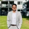 SYED WASIKUL HAKIM