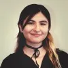 Juliana Farfan Naranjo