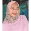 Pipit Ikhtiyarana