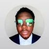 Dennis Opiyo