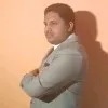 NAWAZ PASHA