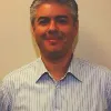 John Braiman